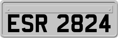 ESR2824