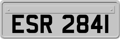 ESR2841