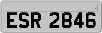ESR2846