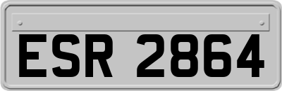 ESR2864