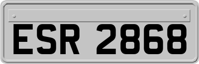 ESR2868