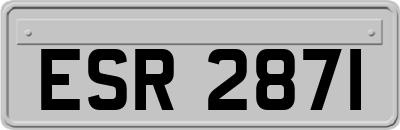 ESR2871