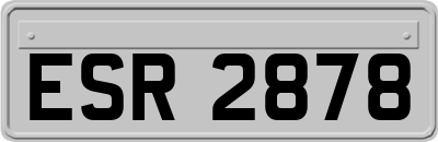 ESR2878