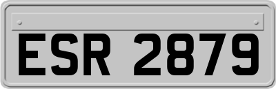 ESR2879