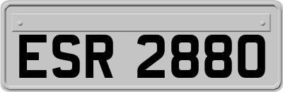 ESR2880