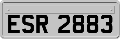 ESR2883
