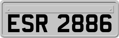 ESR2886