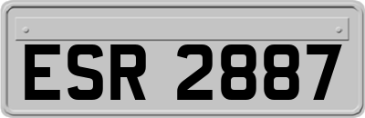 ESR2887