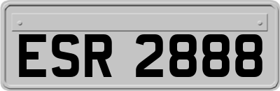 ESR2888