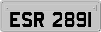 ESR2891