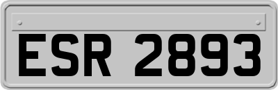 ESR2893