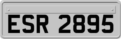 ESR2895