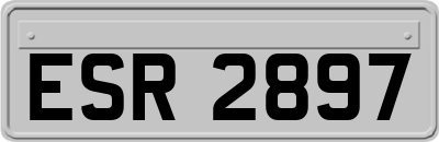 ESR2897