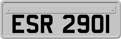 ESR2901