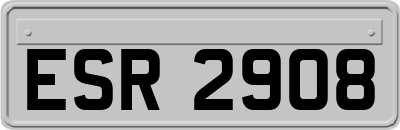 ESR2908