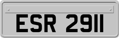 ESR2911