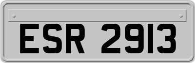 ESR2913