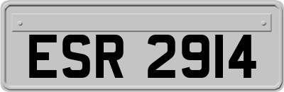 ESR2914