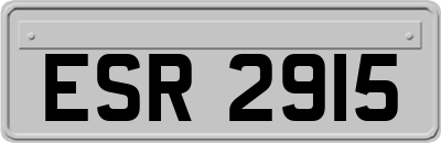ESR2915