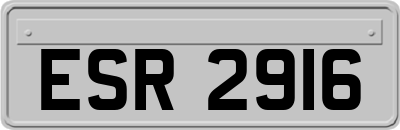 ESR2916