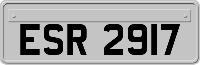 ESR2917