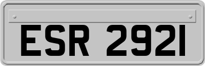 ESR2921