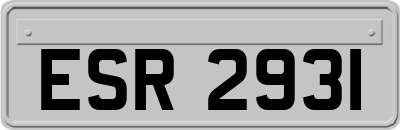 ESR2931