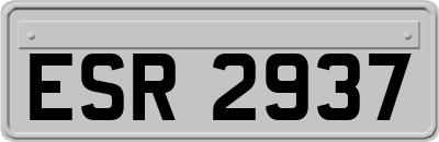 ESR2937