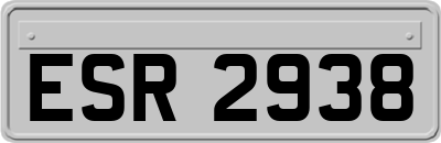 ESR2938