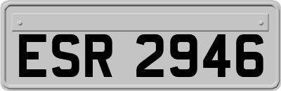 ESR2946