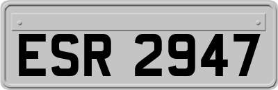 ESR2947