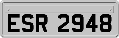 ESR2948