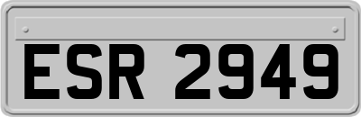 ESR2949