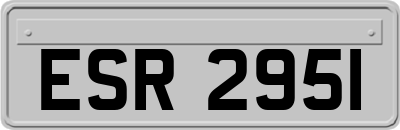 ESR2951