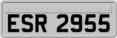 ESR2955