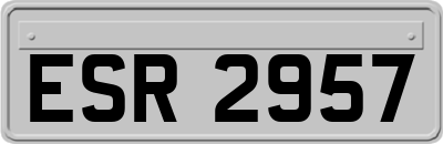 ESR2957