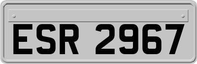ESR2967