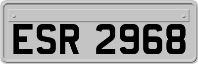 ESR2968