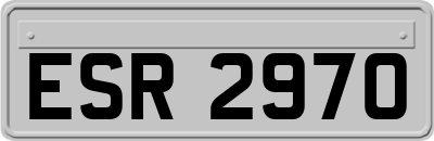 ESR2970