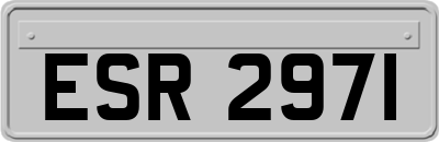 ESR2971