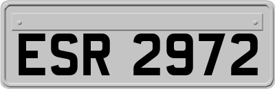 ESR2972