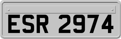 ESR2974