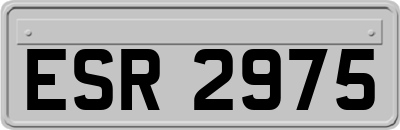 ESR2975