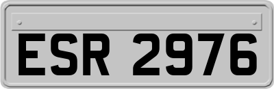 ESR2976