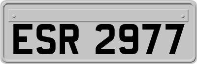 ESR2977