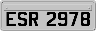 ESR2978