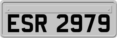 ESR2979