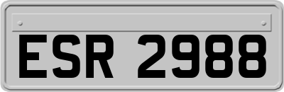 ESR2988