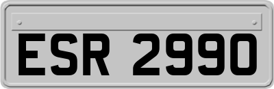 ESR2990