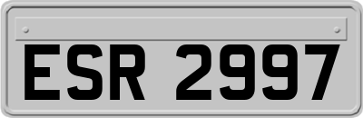 ESR2997